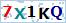 Click Refresh verification code
