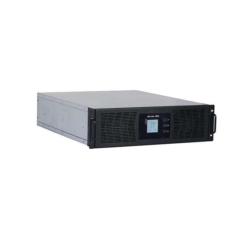 Segment LCD Display HTN Blue Module LCM Display