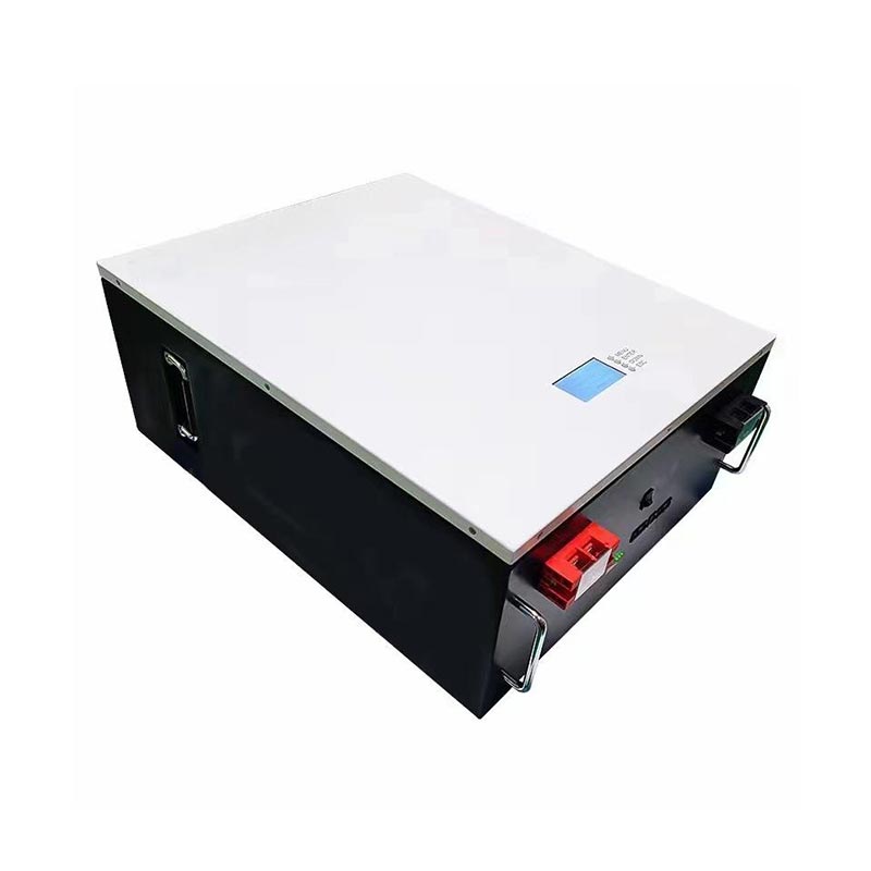 Segment LCD Display HTN Blue Module LCM Display