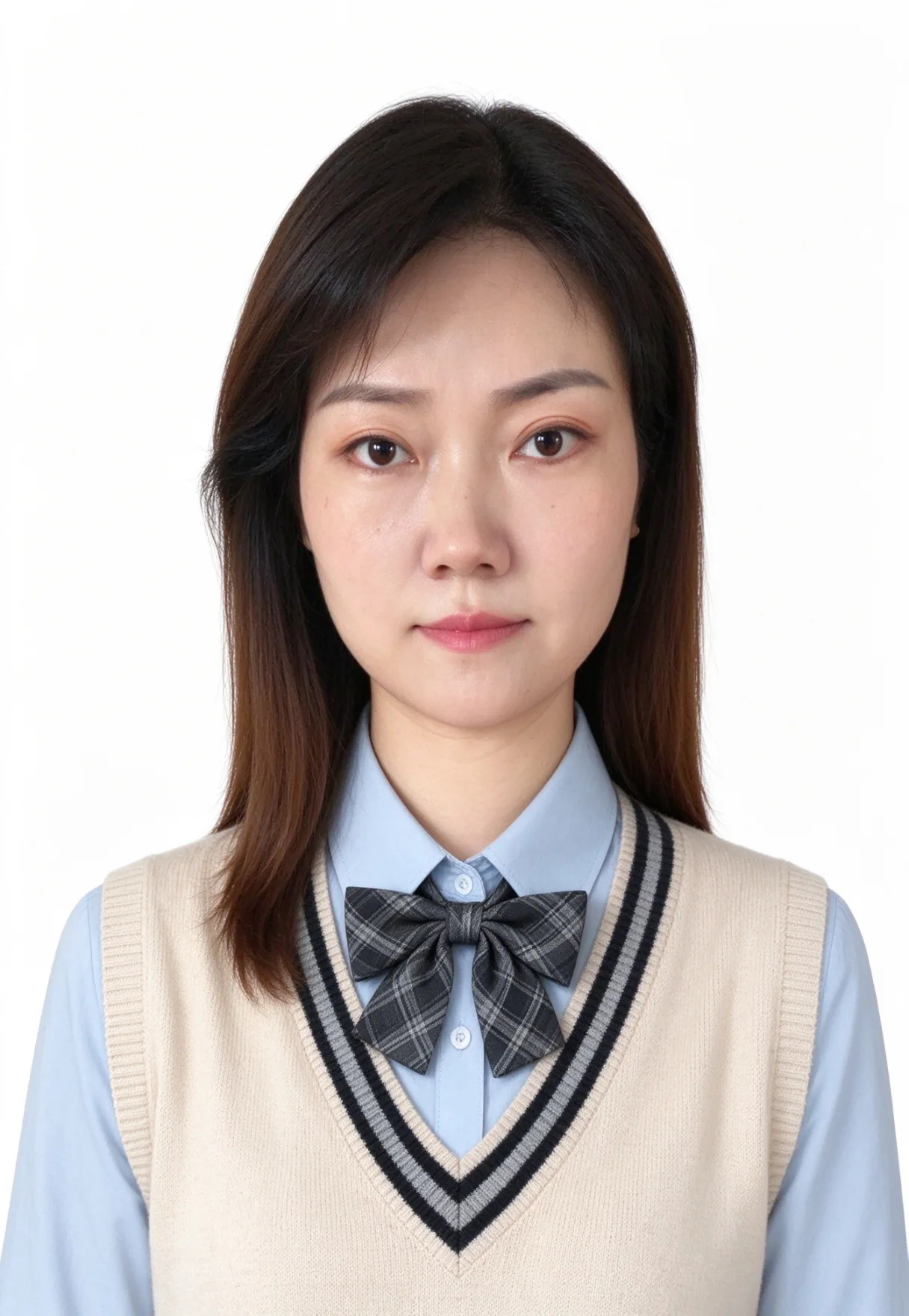 Miya