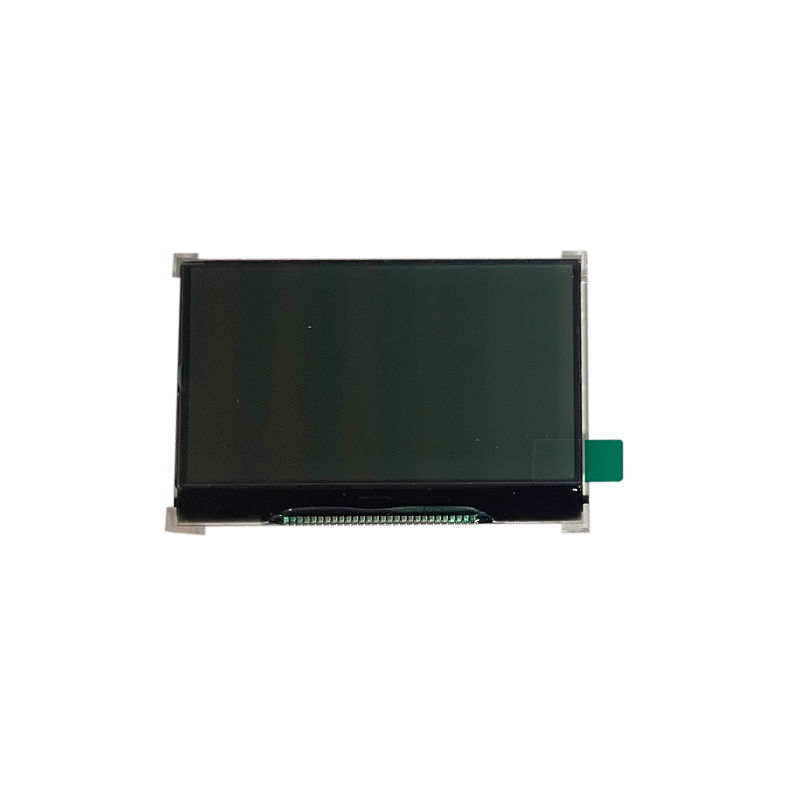 LCD スクリーン 128x64 FSTN ガス メーター グラフィック ディスプレイ